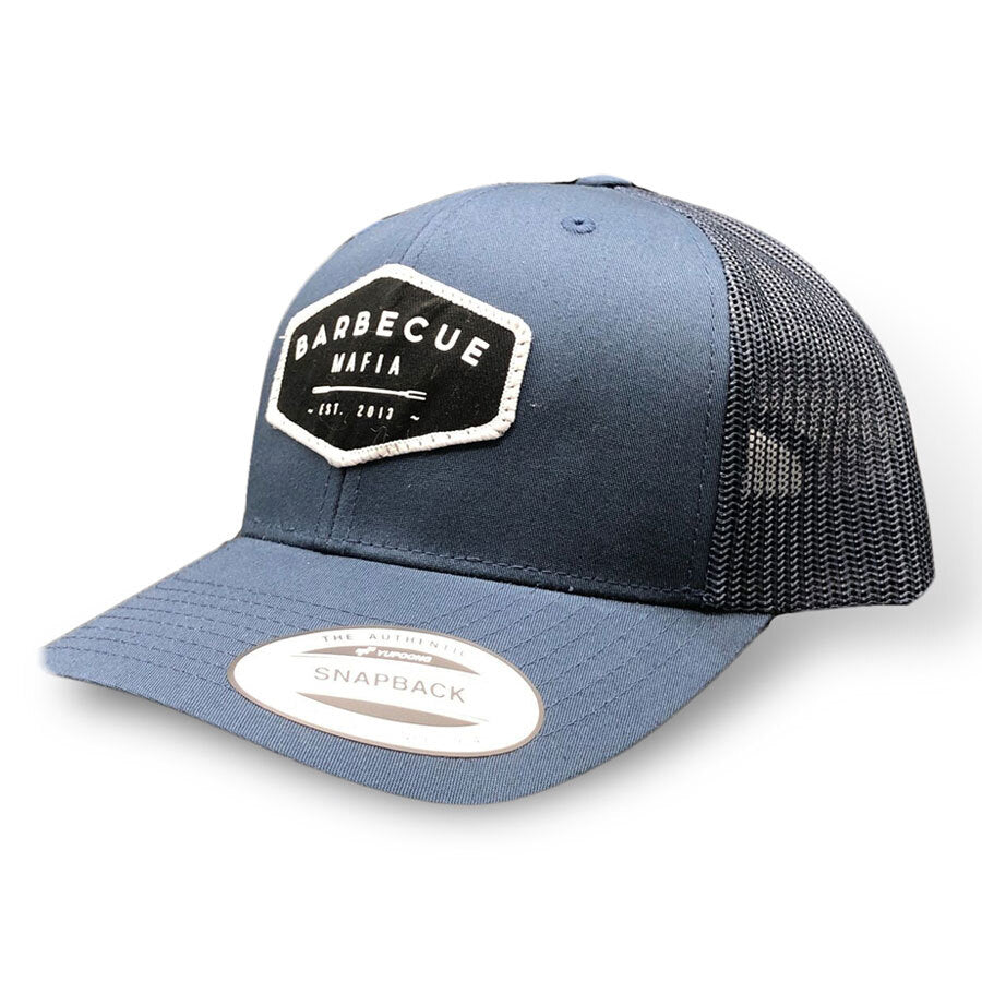 Trucker Hat