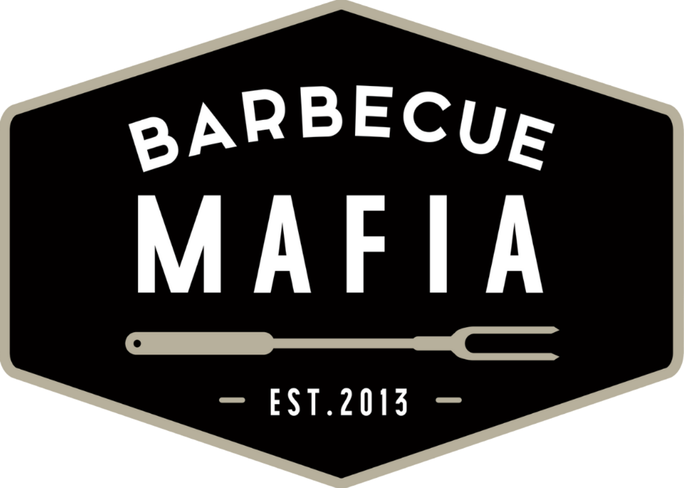 Barbecue Mafia Gift Card