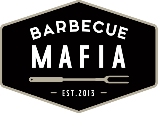 Barbecue Mafia Gift Card