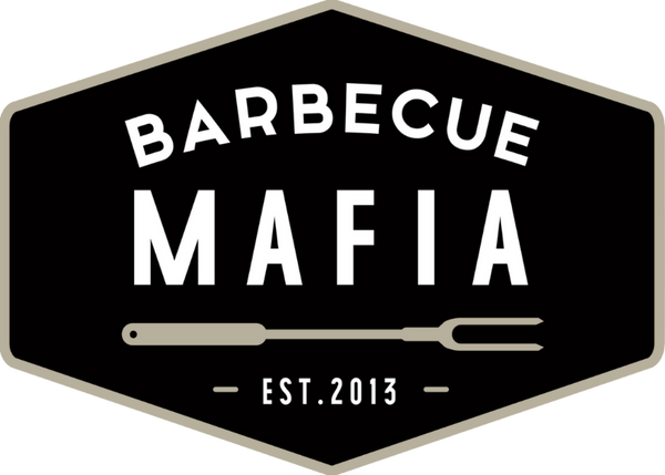 barbecuemafia.store