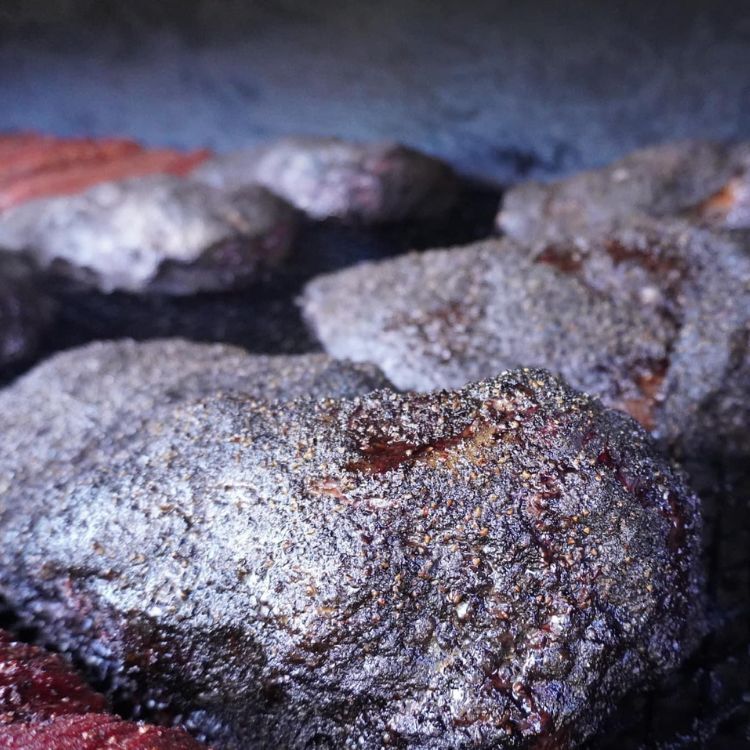 Brisket Hack Pack